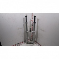 Forcella Forcelle Gabel Forks BMW R 1200 GS 05 07
