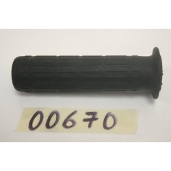 Piaggio Vespa Lambretta...