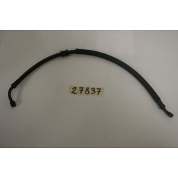 Tubo freno lunghezza 57cm...