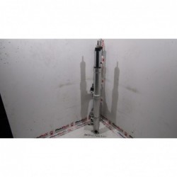 Forcella Forcelle Gabel Forks BMW R 1200 GS 05 07