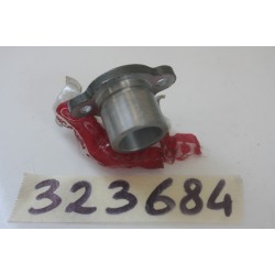 Gilera KK KZ 125 Tappo...