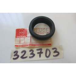 Gilera RX 125 200...