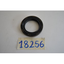 Piaggio Paraolio 35-52-9 mm...