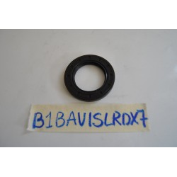 CFW Paraolio 32-50-6 mm Oil...