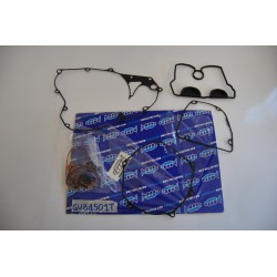 Suzuki RMZ 250 07 09 Kit...
