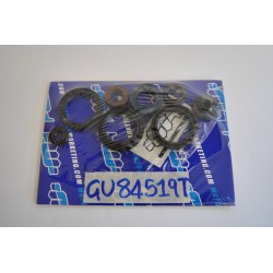 Suzuki RMZ 250 07 09 Kit...