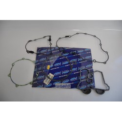 Yamaha YZ 450 F 06 09 Kit...