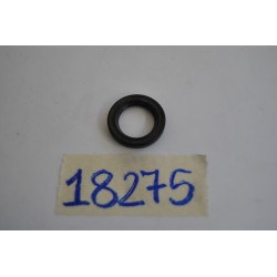 Paraolio 25-4-8 mm NTK 983...