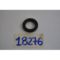Paraolio 20-30-5 mm NOK Oil...