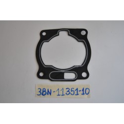 Yamaha DTX 125 SM 05 DT 125...