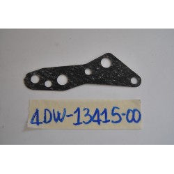 Yamaha XT600 Guarnizione...