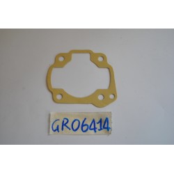 Yamaha YN NS YQ CS 50 06 13...