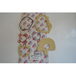 Minarelli Yamaha LC Kit...