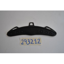 Protezione naso paranaso...