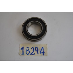 Gilera Cuscinetto 30-55-18...