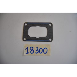 Yamaha YZ 125 94 02...