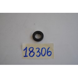 Paraolio 12-19-5 mm Oil...