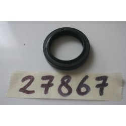 Paraolio 31,74x42x7/9 mm...