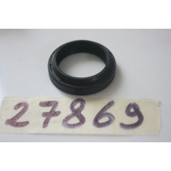 Paraolio 31,8x42x7/10,5 mm...