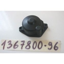 DELL'ORTO PHBN Vaschetta...