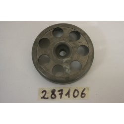 Piaggio Zip 50 SSL1T 91 94...