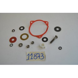 Piaggio Ape 50 Kit...