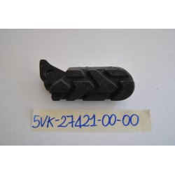 Yamaha XT600 X 05 XT 660 R...