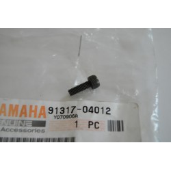 Yamaha YZF 450 04 09 Vite...