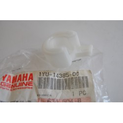 Yamaha MBK Booster 50 00 03...