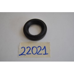 Parapolvere forcella 22021...