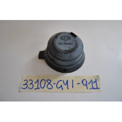 Honda Vision 50 93 97...