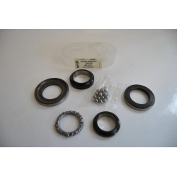 Suzuki Burgman 250 400...