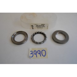 Yamaha CT50S Malaguti F10...