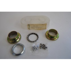 Peugeot ST Rapido Serie...