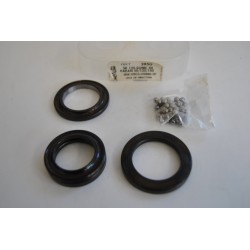 Aprilia SR 125 Sonic 50...