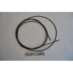 Filo cavo trasmissione...