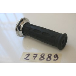 PROGRIP Manopola destra Ø24...