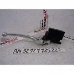 Pompa freno anteriore Front brake pump BMW C 650 Sport 16 18