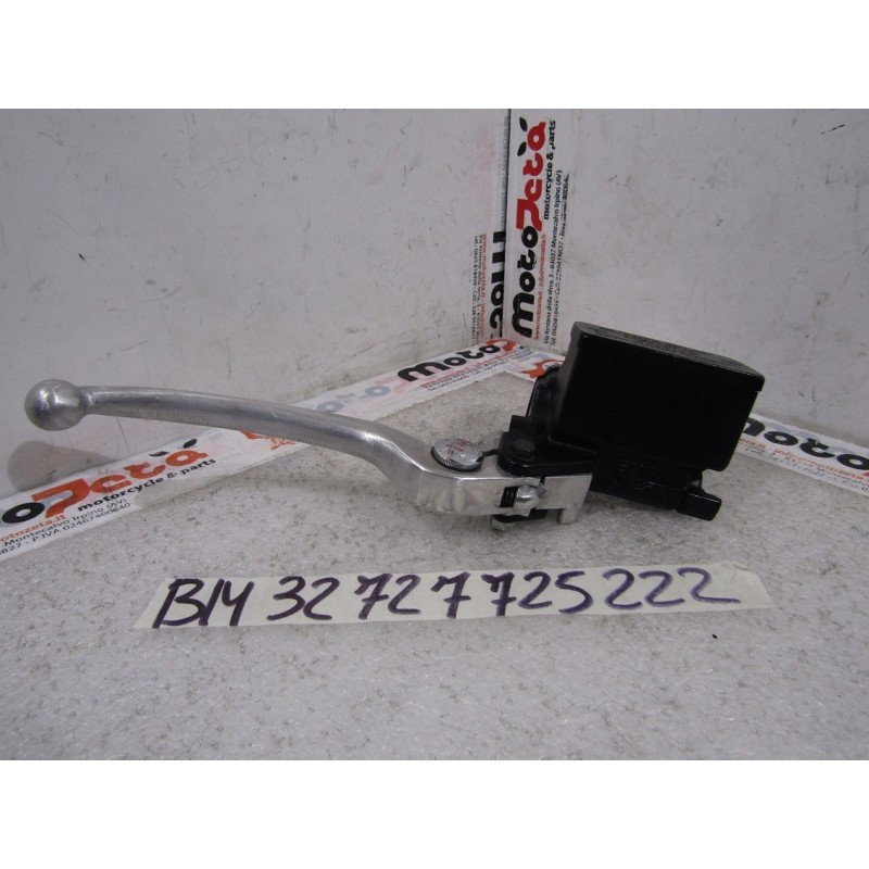 Pompa freno anteriore Front brake pump BMW C 650 Sport 16 18
