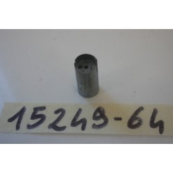 DELL'ORTO PHBN 16 Valvola...