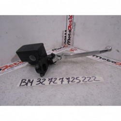Pompa freno anteriore Front brake pump BMW C 650 Sport 16 18