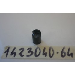 DELL'ORTO PHVA 12 Valvola...