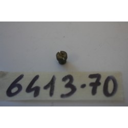 DELL'ORTO Getto massimo 70...