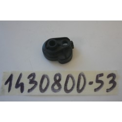 DELL'ORTO PHVA 17,5...