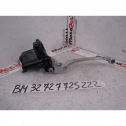 Pompa freno anteriore Front brake pump BMW C 650 Sport 16 18