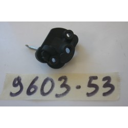 DELL'ORTO SHA 14 15 16...