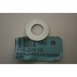 Malaguti Fifty Morini G30...