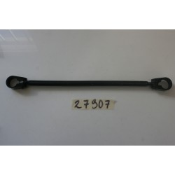 Traversino barra rinforzo...
