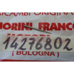 DELL'ORTO PHCF 27 24 CS...