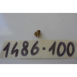 DELL'ORTO Getto massimo 100...